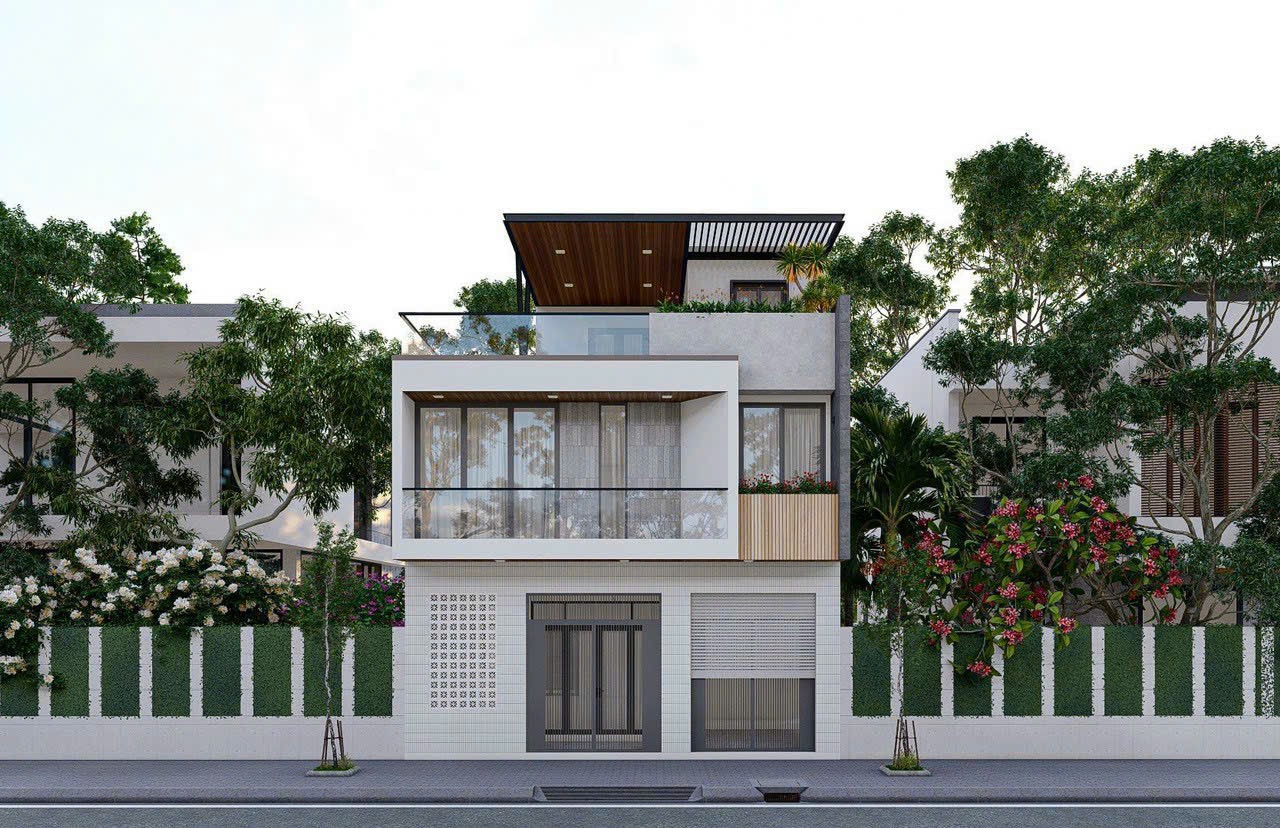 Giới thiệu Bách Gia Phát