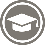 Bách Gia Phát - Đội ngũ Kiến trúc sư – Kỹ sư trình độ chuyên môn cao