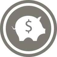 Bách Gia Phát - Dự toán rõ ràng chi tiết, Không phát sinh chi phí