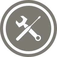 Bách Gia Phát - Chất lượng công trình cao, Bảo hành lên đến 10 năm